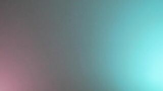 Orenda ASMR OnlyFans Tits Video - Sexy Doctor