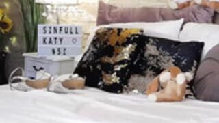 SinfullKaty_2023-01-18_08-04-28_197