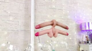 SinfullKaty_2023-01-18_08-04-28_197