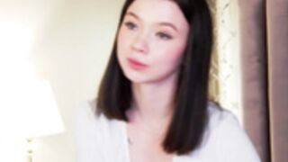 dinkyemily_2023-01-17_16-50-00_435