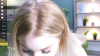 Nicole_Soft  2023-01-13  is too soft but Beautiful