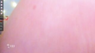 Ronnie__G  2023-01-07 2