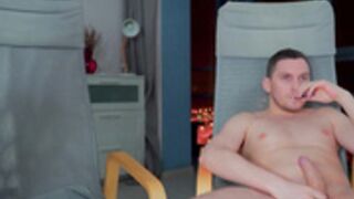 CB - littlesweettifany (2022-02-19)