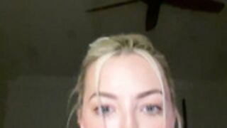 Lindsey Pelas Of Live 01/13/23