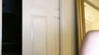 Lindsey Pelas Of Live 01/13/23