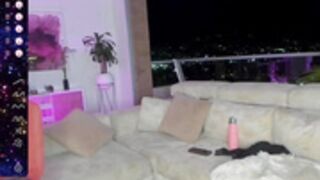 Swt_Molly 2022.10.11 22_31