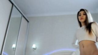 amea_00_2023-01-17_05-56-40_414 - 3of3