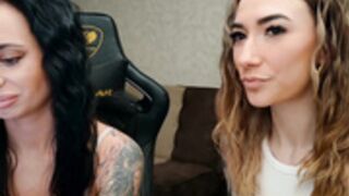 CB - drunk_bosss (2022-02-18)