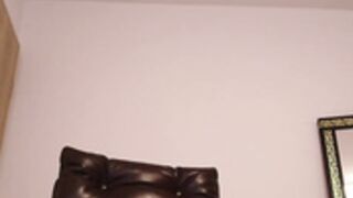 adalline_2023-01-17_06-43-57_988 - 2of2