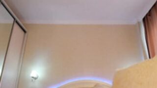 amea_00_2023-01-16_05-02-17_611