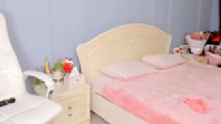 Mia_Mei_2023-01-16_10-14-43_342