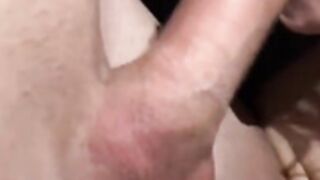 Cristina Ivone xxx 2