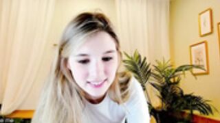 milablush 08012023-(5)