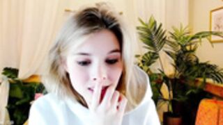 milablush 08012023-(4)