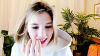 milablush 08012023-(4)