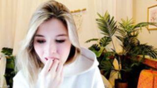 milablush 08012023-(4)