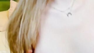 milablush 08012023-(2)