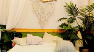 milablush 08012023-(3)