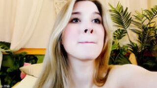 milablush 08012023-(3)