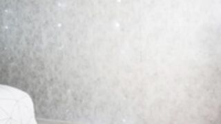 mia_cloudy January 12 2023