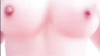 Thai Girl Masterbation