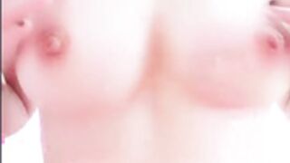 Thai Girl Masterbation