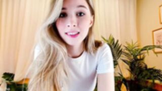 milablush 08012023-(1