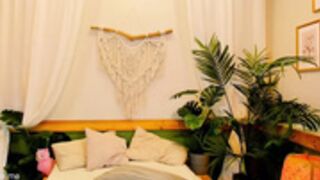 milablush 08012023-(1