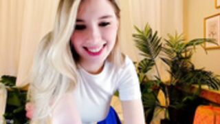 milablush 08012023-(1