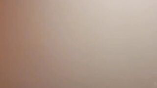 Blondsexxxy exhib