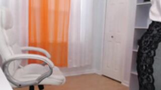 vika7333 224