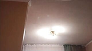 stormeva 6