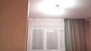 stormeva 5