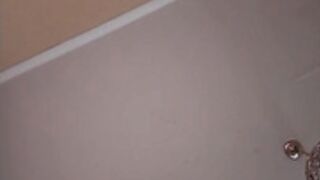 stormeva 5