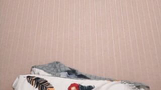 stormeva 3