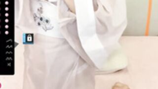 candy--babyya-2
