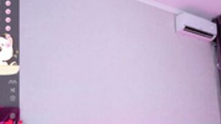 U_Needed_Me_ 2