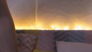 Sweet_Baby_Girl1505 chaturbate Emarynmaya mfc 4