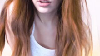 Sweet_Baby_Girl1505 chaturbate Emarynmaya mfc 4