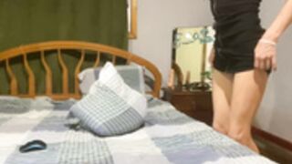 Divnogirl - And Her Pussy