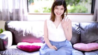 Stars-653 - Lauren Hanako