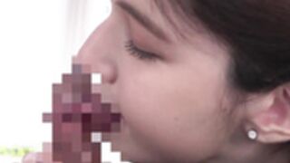 Stars-653 - Lauren Hanako