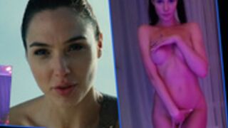 Katrin_sweeft+Gal Gadot _Part4_230115