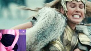 Katrin_sweeft+Gal Gadot _Part4_230115