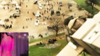 Katrin_sweeft+Gal Gadot _Part4_230115