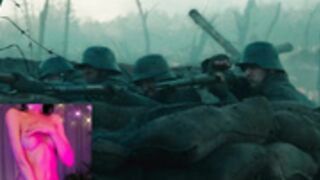 Katrin_sweeft+Gal Gadot _Part4_230115