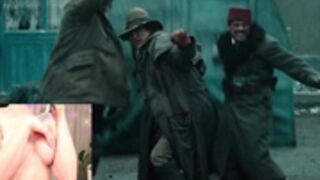 Katrin_sweeft+Gal Gadot _Part4_230115