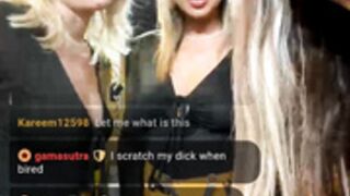 AnabellaEtthan 15
