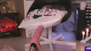 lil_eva 2023-01-02 2