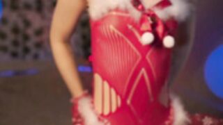 silk_geisha slavic holiday show